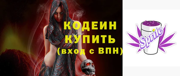 спиды Новодвинск